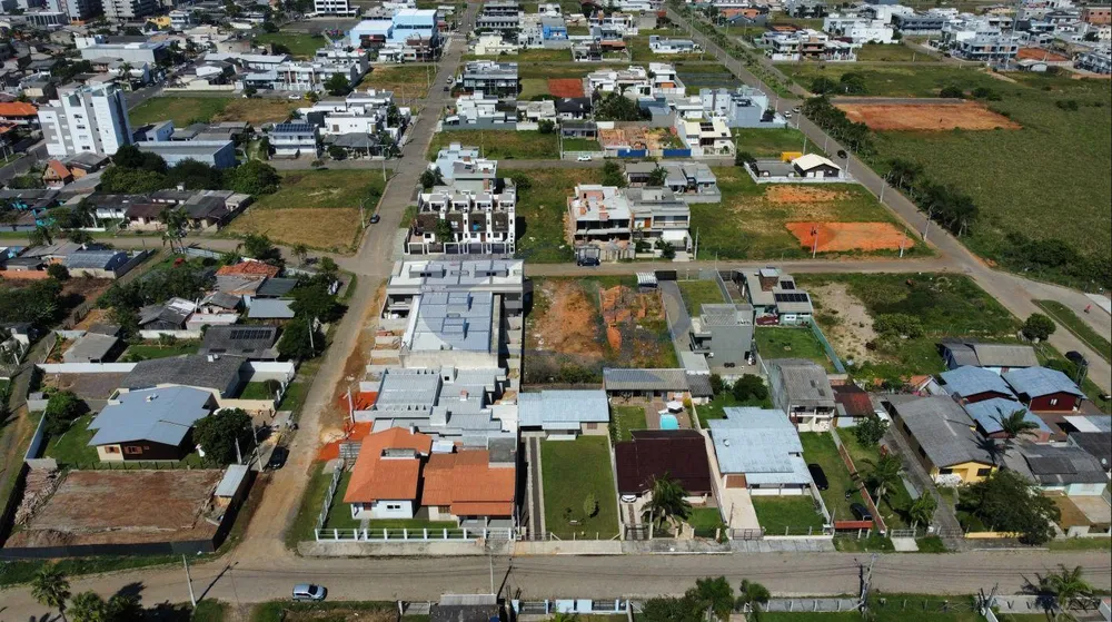 Terreno, 435 m² - Foto 9