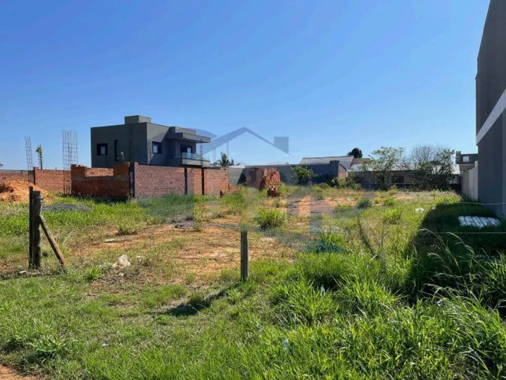 Terreno, 435 m² - Foto 2