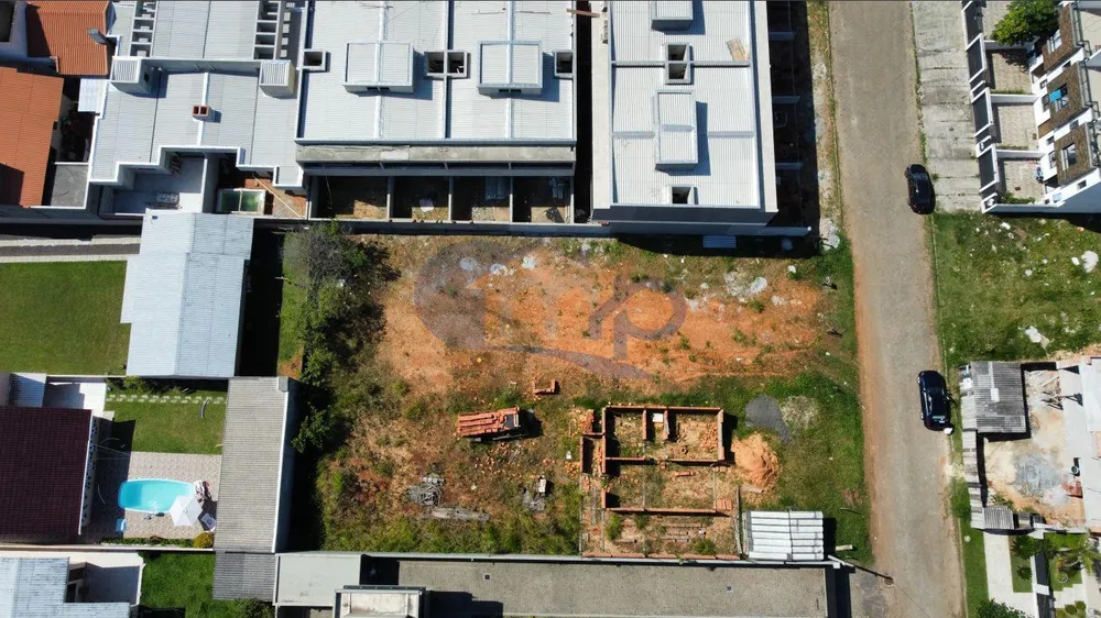 Terreno, 435 m² - Foto 11
