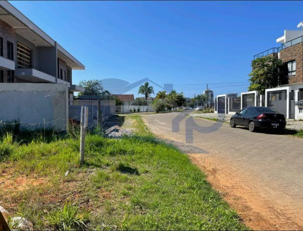 Terreno, 435 m² - Foto 8