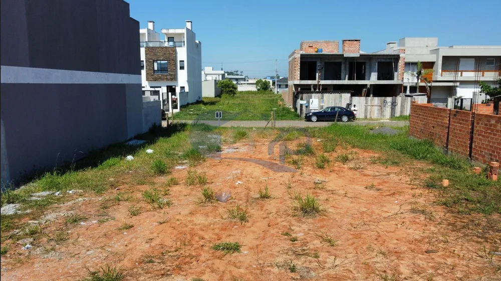 Terreno, 435 m² - Foto 6