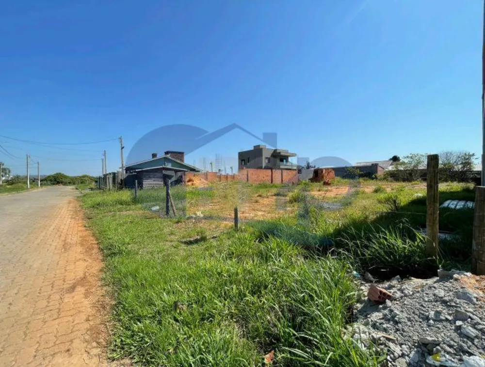 Terreno, 435 m² - Foto 3