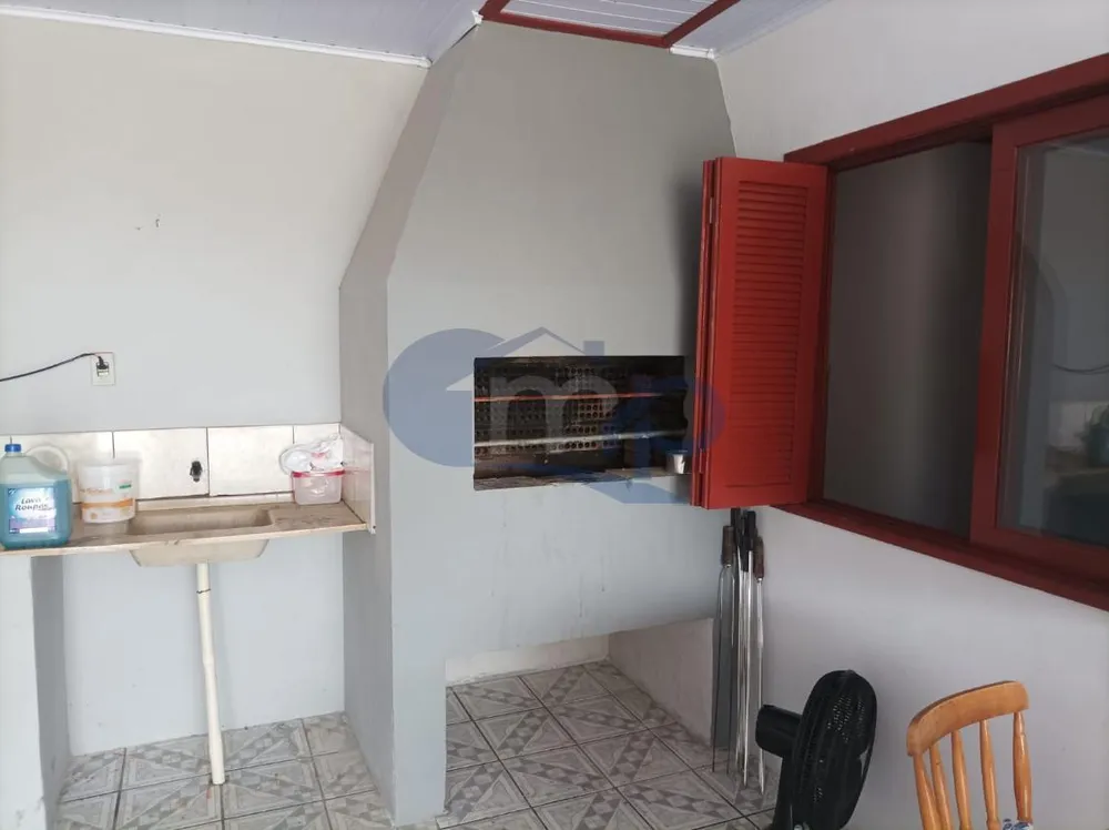 Casa, 2 quartos, 150 m² - Foto 13