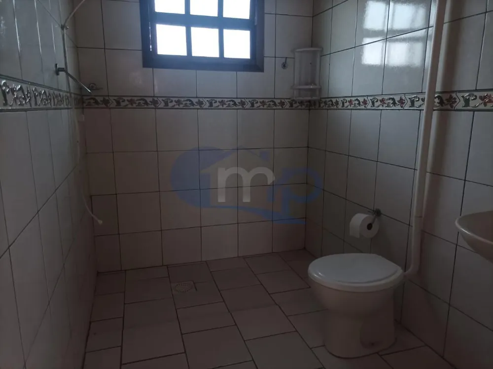 Casa, 2 quartos, 150 m² - Foto 18