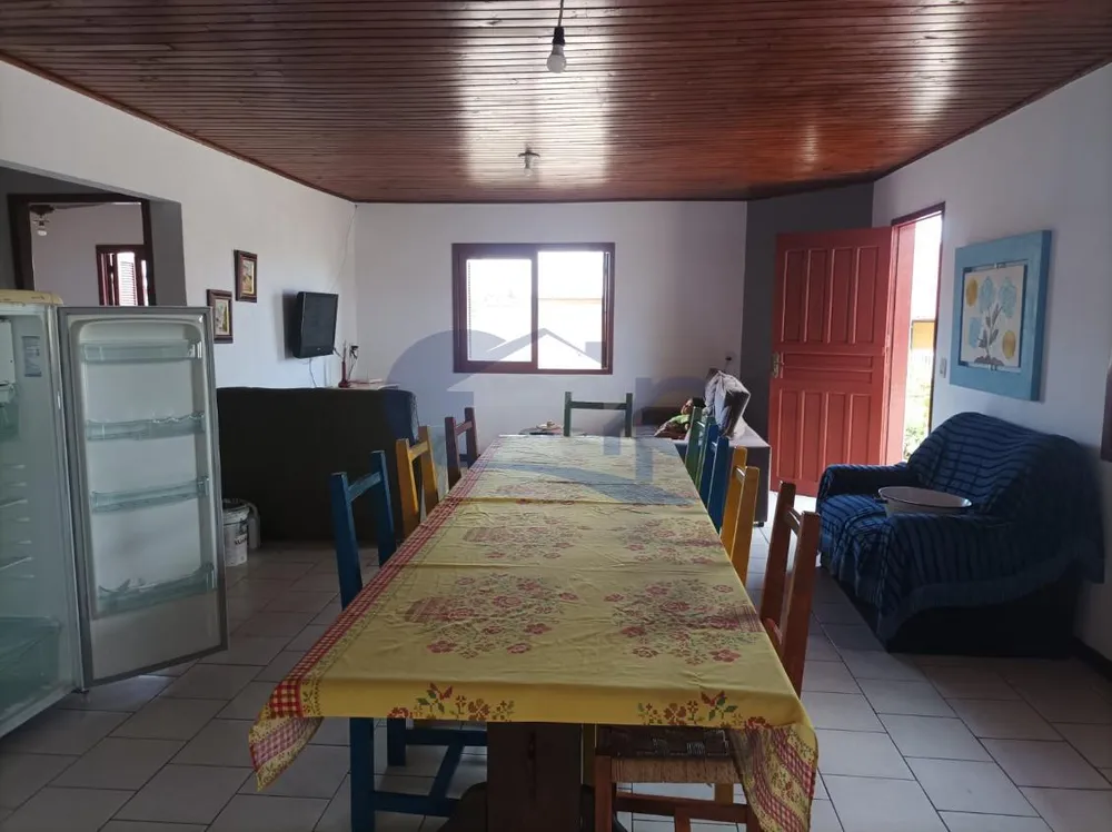 Casa, 2 quartos, 150 m² - Foto 14