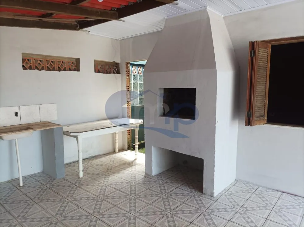 Casa, 2 quartos, 150 m² - Foto 15