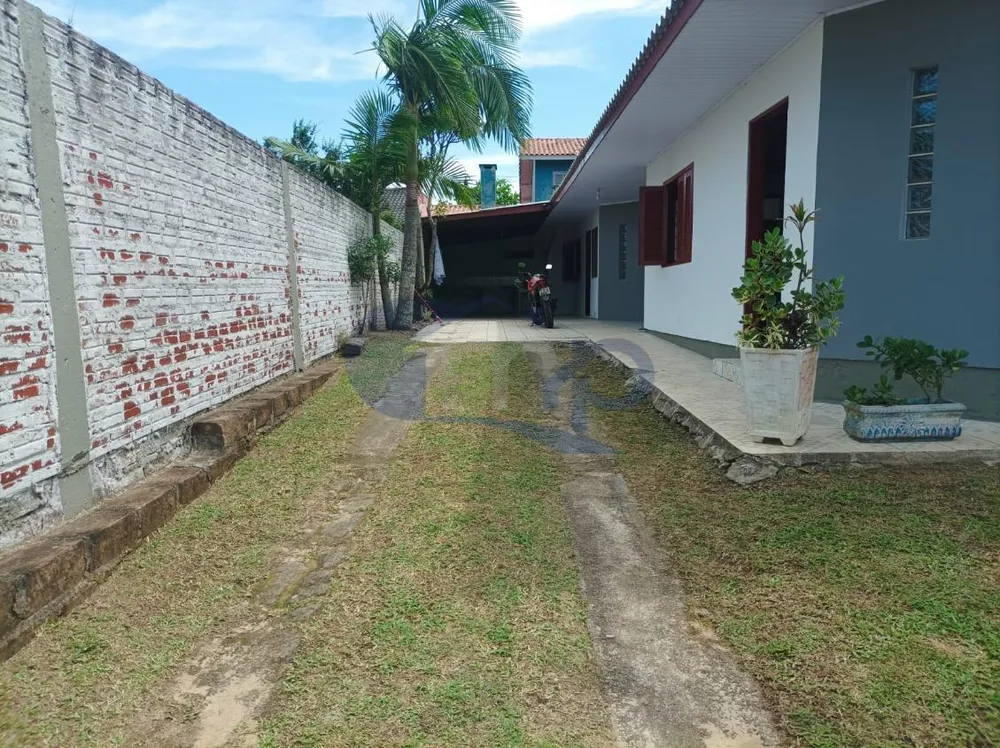 Casa, 2 quartos, 150 m² - Foto 2