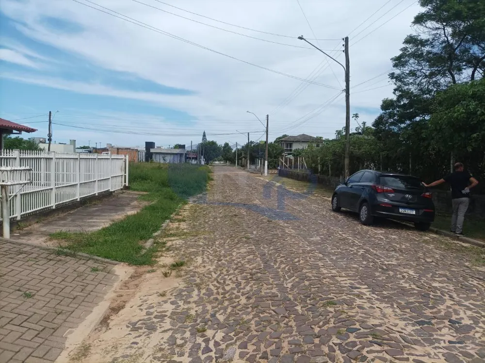 Casa, 2 quartos, 150 m² - Foto 4