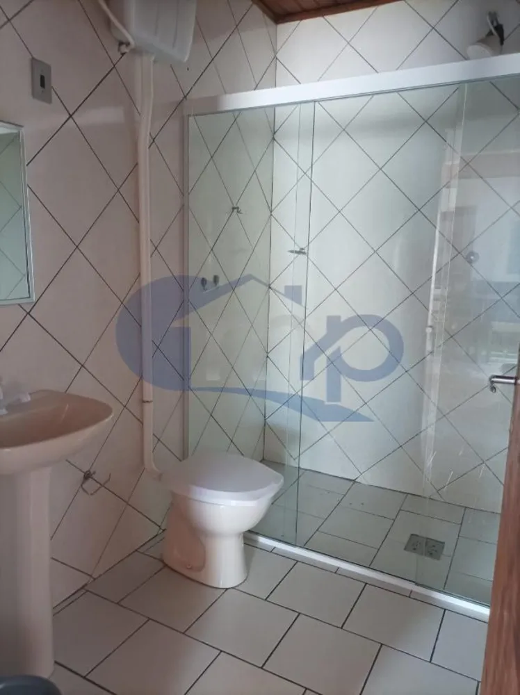 Casa, 2 quartos, 150 m² - Foto 8