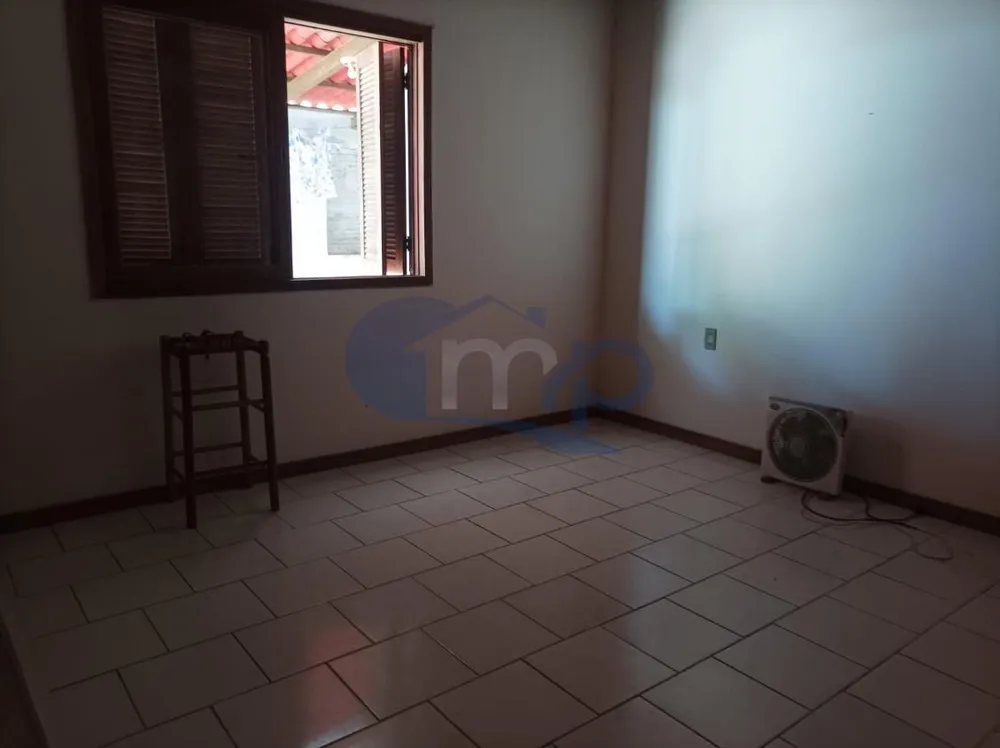 Casa, 2 quartos, 150 m² - Foto 19