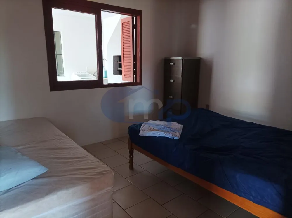 Casa, 2 quartos, 150 m² - Foto 9