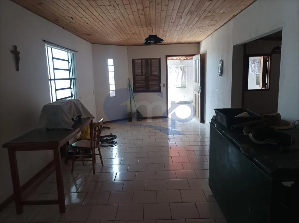 Casa, 2 quartos, 150 m² - Foto 20