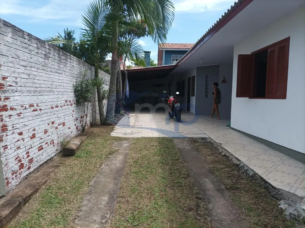 Casa, 2 quartos, 150 m² - Foto 7