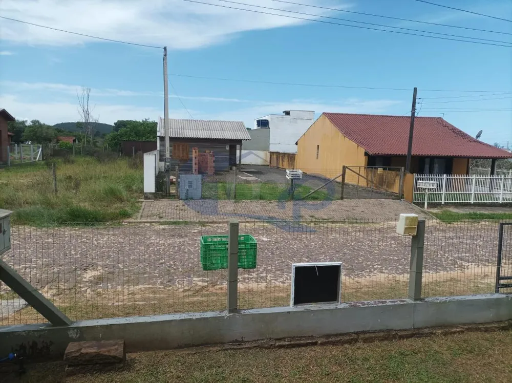 Casa, 2 quartos, 150 m² - Foto 10