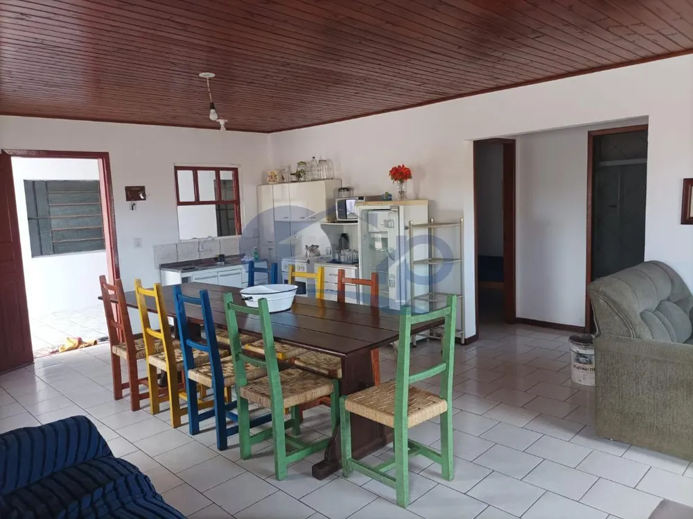 Casa, 2 quartos, 150 m² - Foto 6