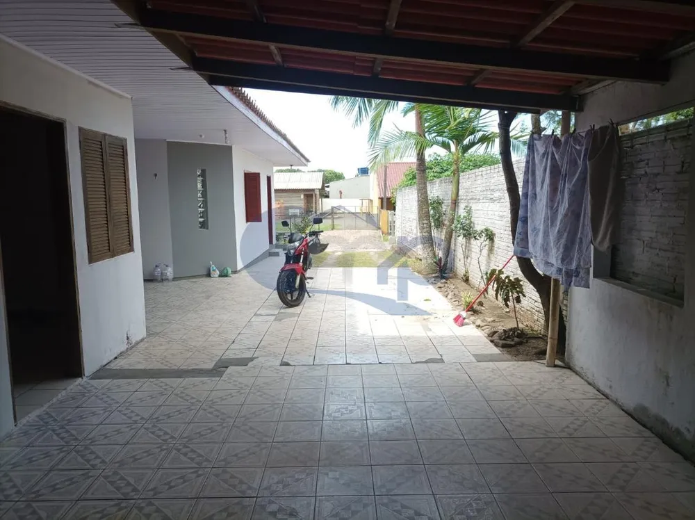 Casa, 2 quartos, 150 m² - Foto 17