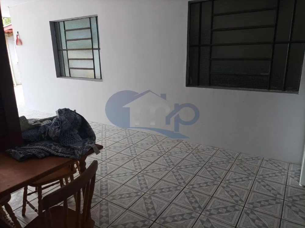 Casa, 2 quartos, 150 m² - Foto 11