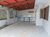 Casa, 2 quartos, 150 m² - Foto 4