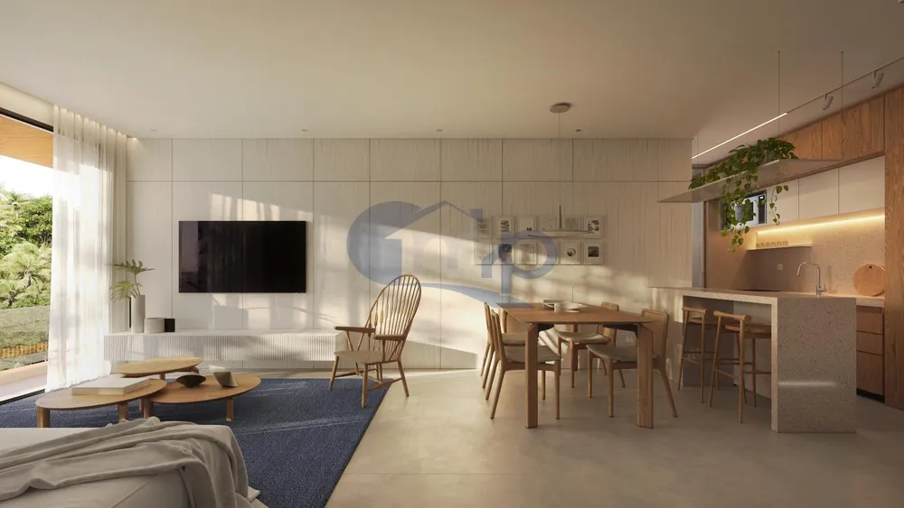 Apartamento, 2 quartos, 157 m² - Foto 11