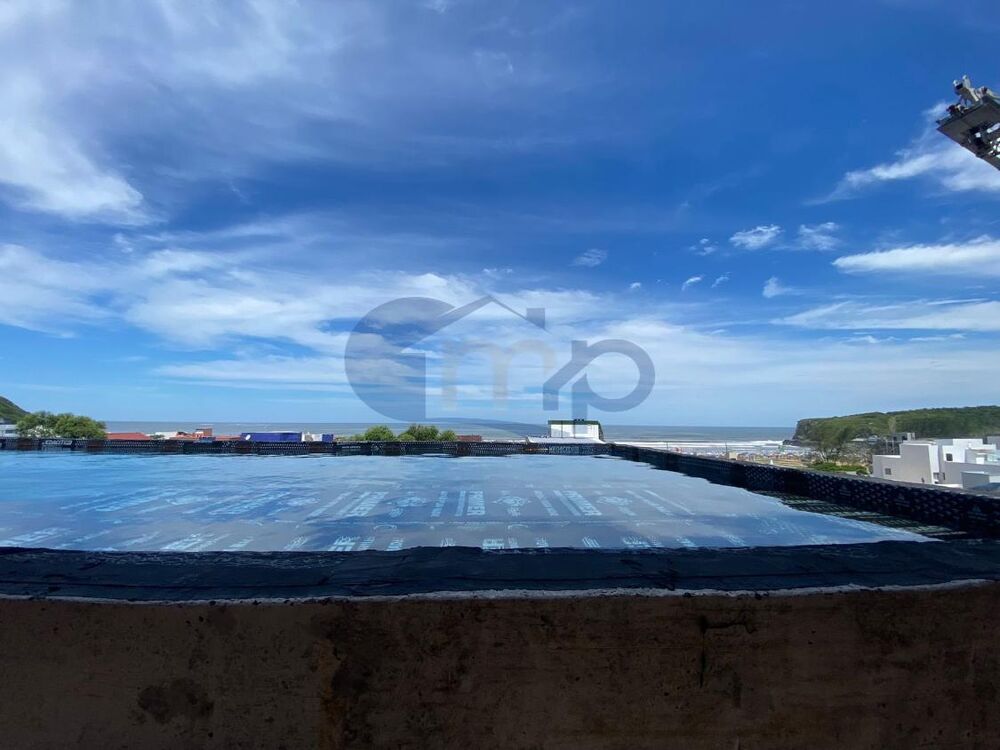 Apartamento, 2 quartos, 160 m² - Foto 2