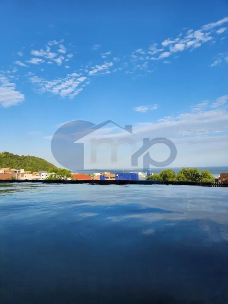 Apartamento, 2 quartos, 160 m² - Foto 16