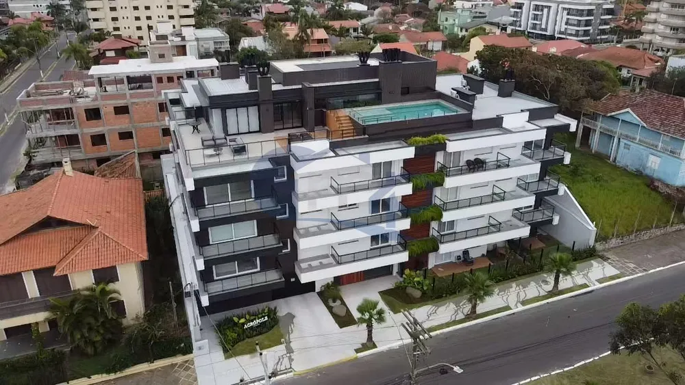 Apartamento, 2 quartos, 160 m² - Foto 6