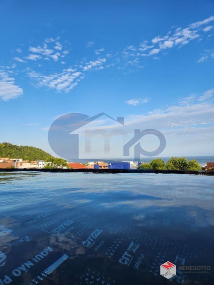 Apartamento, 2 quartos, 160 m² - Foto 3