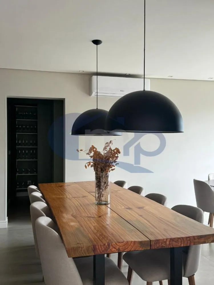 Apartamento, 2 quartos, 83 m² - Foto 9