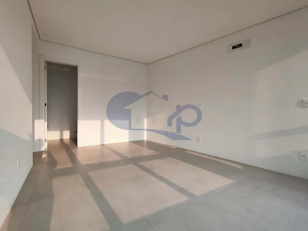 Apartamento, 2 quartos, 83 m² - Foto 16
