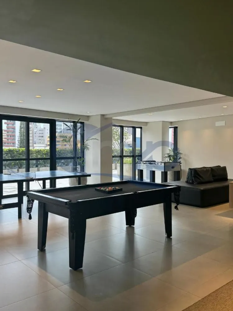 Apartamento, 2 quartos, 83 m² - Foto 10