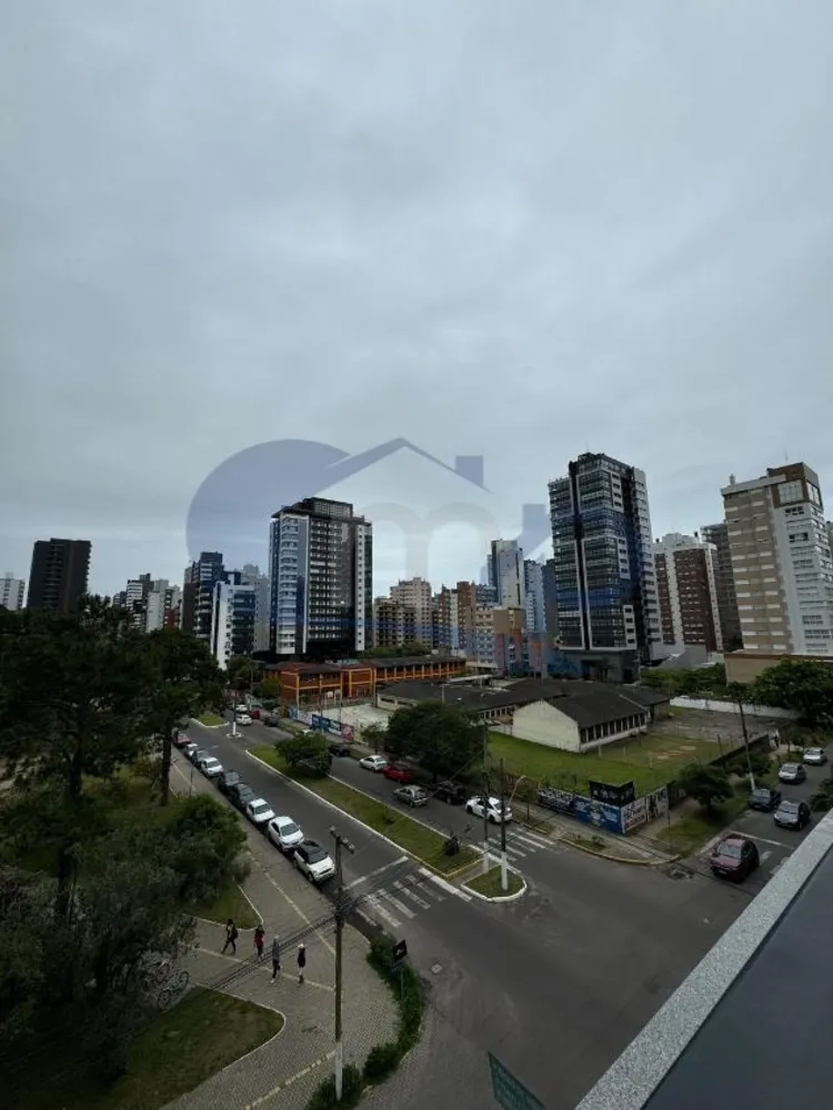Apartamento, 2 quartos, 83 m² - Foto 3