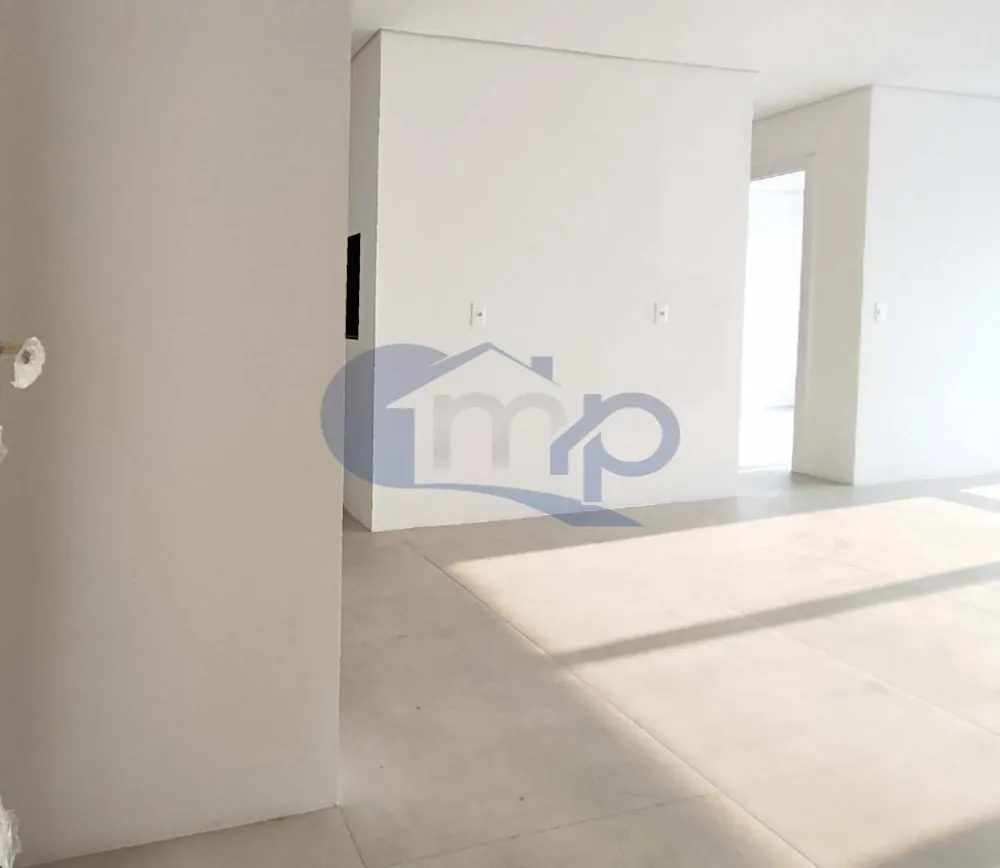 Apartamento, 2 quartos, 83 m² - Foto 12