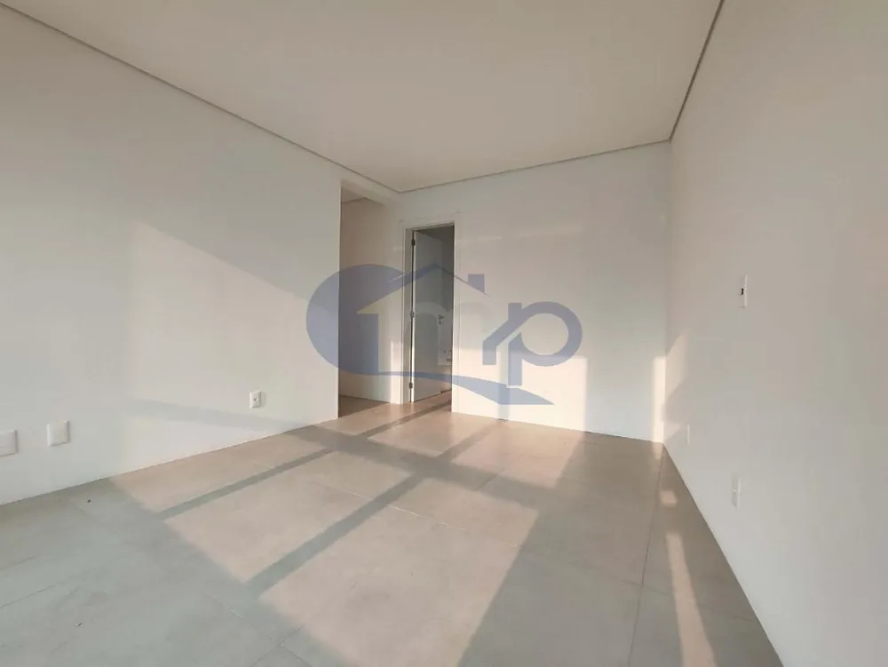 Apartamento, 2 quartos, 83 m² - Foto 11