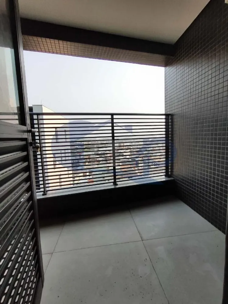 Apartamento, 2 quartos, 83 m² - Foto 14