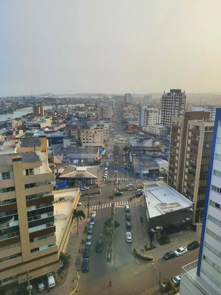 Apartamento, 2 quartos, 83 m² - Foto 5
