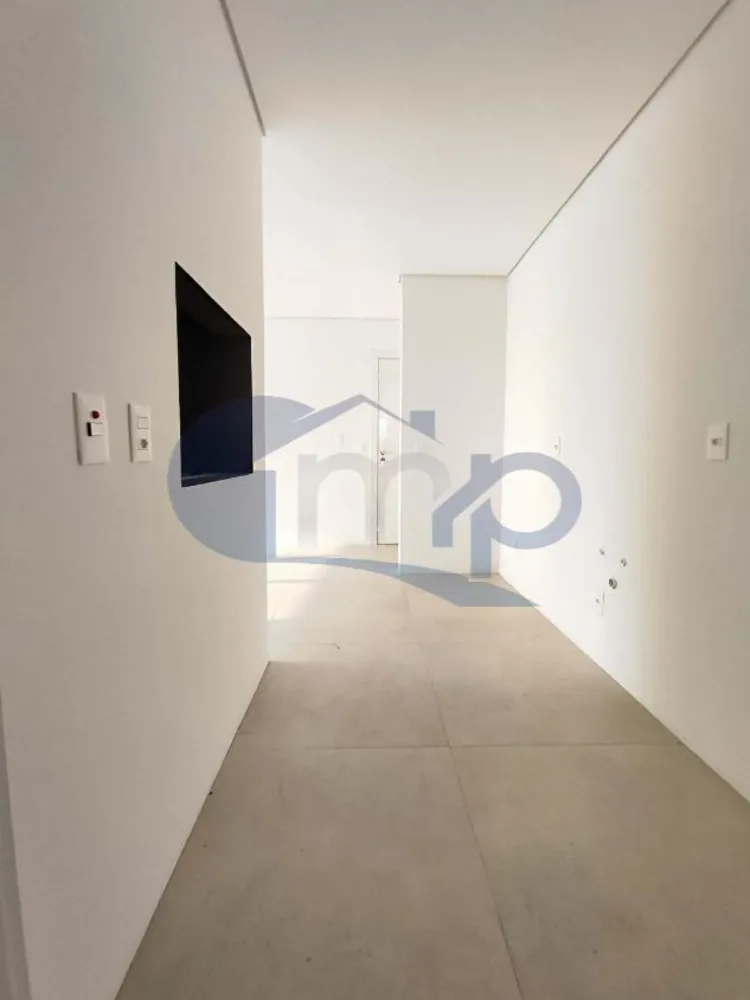 Apartamento, 2 quartos, 83 m² - Foto 15