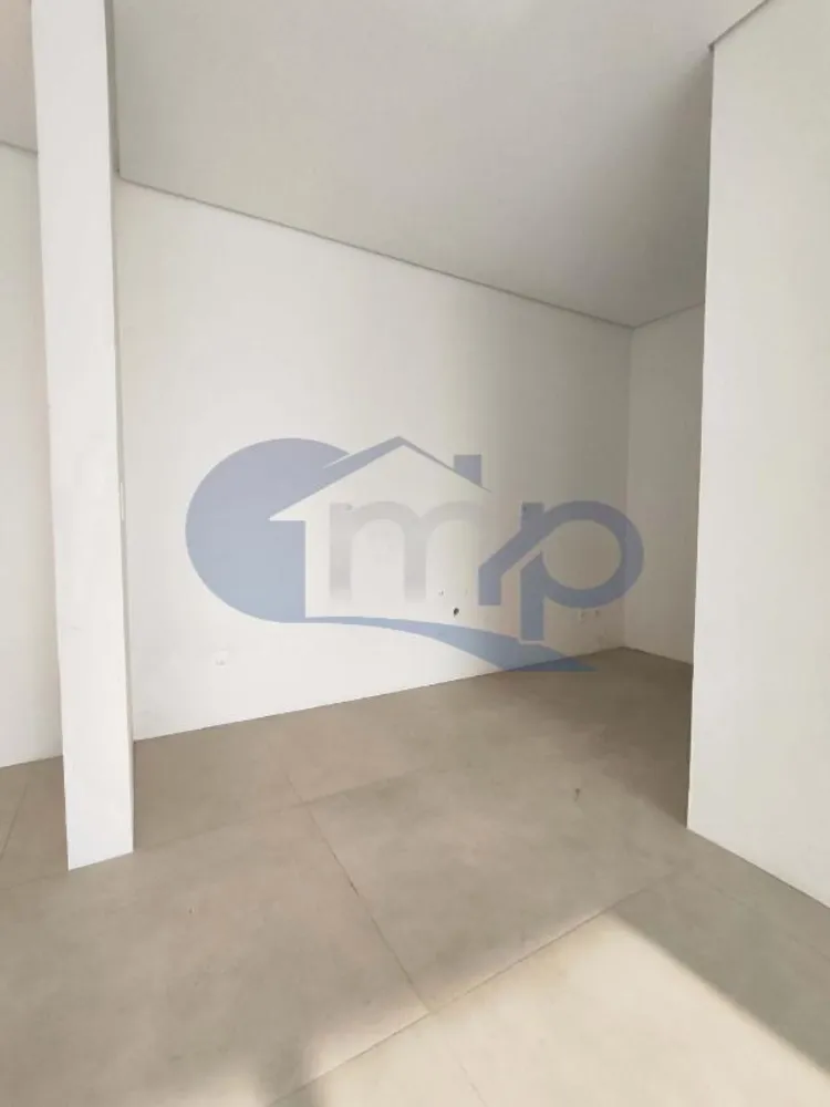 Apartamento, 2 quartos, 83 m² - Foto 13