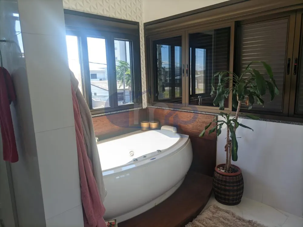 Sobrado, 3 quartos, 137 m² - Foto 31