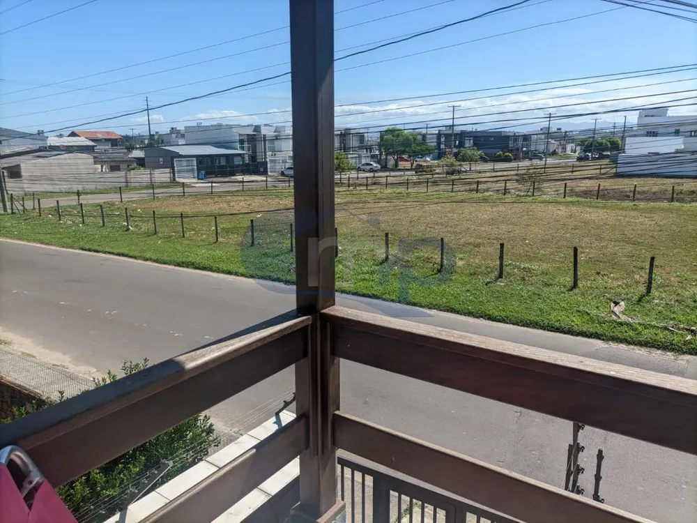 Sobrado, 3 quartos, 137 m² - Foto 11