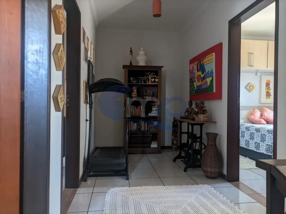 Sobrado, 3 quartos, 137 m² - Foto 15