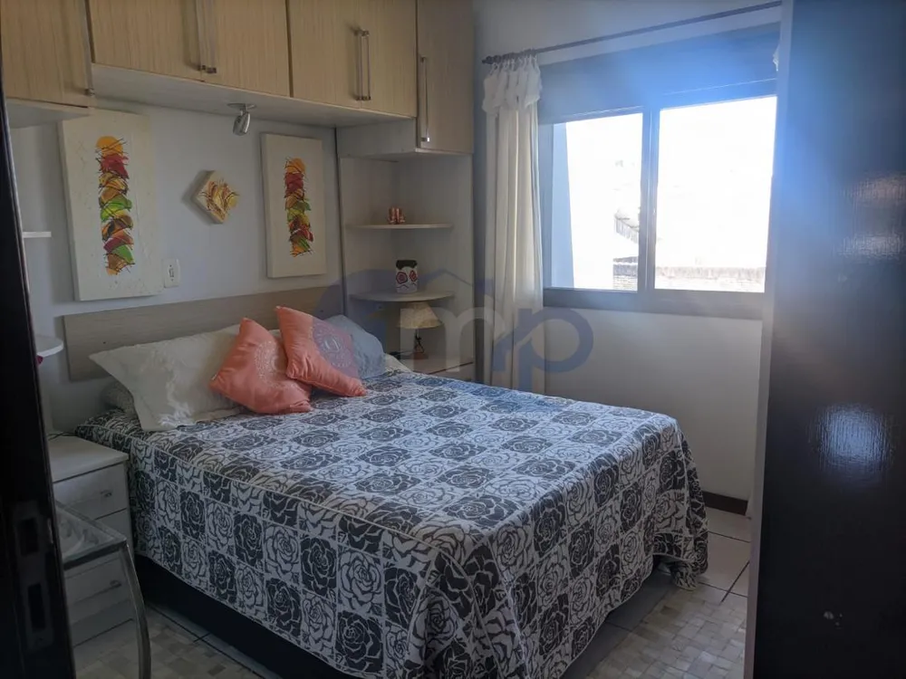 Sobrado, 3 quartos, 137 m² - Foto 30