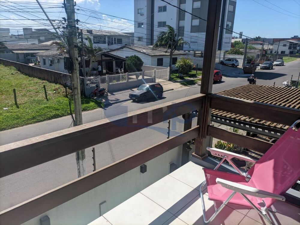 Sobrado à venda com 3 quartos, 137m² - Foto 9