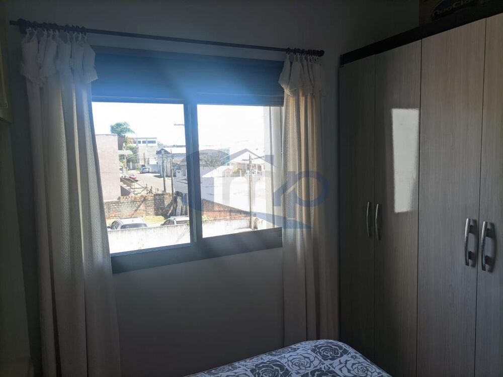 Sobrado à venda com 3 quartos, 137m² - Foto 15
