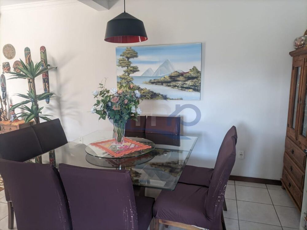 Sobrado à venda com 3 quartos, 137m² - Foto 22