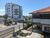 Sobrado, 3 quartos, 137 m² - Foto 5