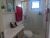 Sobrado, 3 quartos, 137 m² - Foto 19