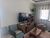 Sobrado, 3 quartos, 137 m² - Foto 28