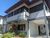 Sobrado, 3 quartos, 137 m² - Foto 1