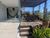 Sobrado, 3 quartos, 137 m² - Foto 2