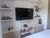 Sobrado, 3 quartos, 137 m² - Foto 18